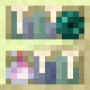 pearl_endshelf.png
