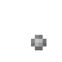 potion_charm_static.png