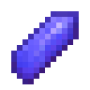 rare_material.png