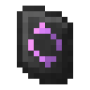 rebirth.png