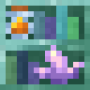 rectifier.png
