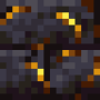 rectifier_t2_top.png