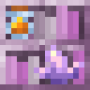 rectifier_t3.png
