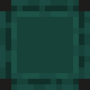 salvaging_table_bottom.png