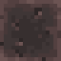 salvaging_table_top.png