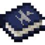 scrapping.png