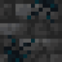 sculkshelf_top.png