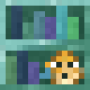 seashelf.png