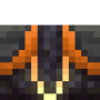 side.png