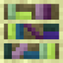 side2.png