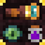 sight_side.png