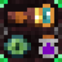 sightshelf_t2.png