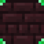 sightshelf_t2_top.png