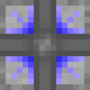 simple_table_top.png