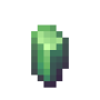 slipstream.png