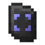 socketing.png