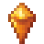 solar.png