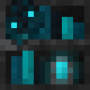 soul_touched_sculkshelf.png