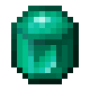 splendor.png