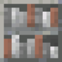 stoneshelf.png