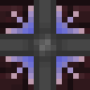 table_top.png