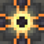 top.png