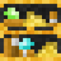 treasure_shelf_side.png