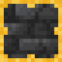 treasure_shelf_top.png