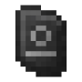 unnaming.png