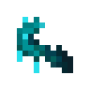 warden_tendril.png