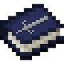 weaponry.png