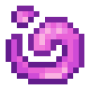 abjuration_essence.png