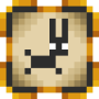 accelerate.png