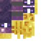 agronomic_sourcelink.png