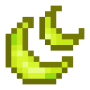 air_essence.png