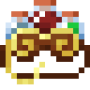 alchemists_crown.png