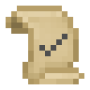 allow_scroll.png