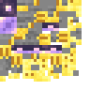 alteration_apparatus.png
