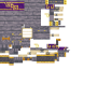 alteration_table.png