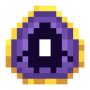 amethyst_golem_charm.png