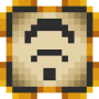amplify.png