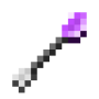 amplify_arrow.png