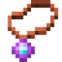amulet_of_mana_boost.png