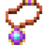 amulet_of_mana_regen.png