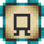 animate_block.png
