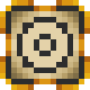 aoe.png