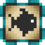 aquatic.png