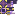 arcane_core.png