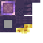 arcane_platform.png