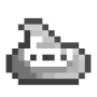 arcanists_hat_tint.png